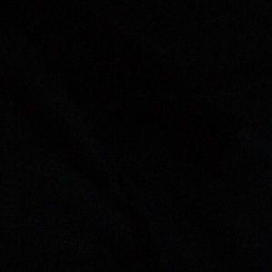 Meet your Posher, Kam